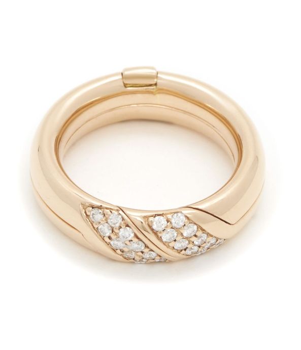 Alianca-Marla-Aaron-DiMe-ring-de-ouro-e-diamantes