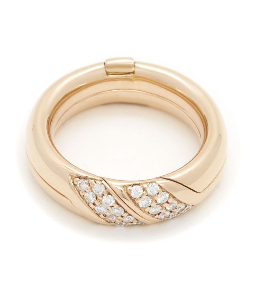 Alianca-Marla-Aaron-DiMe-ring-de-ouro-e-diamantes