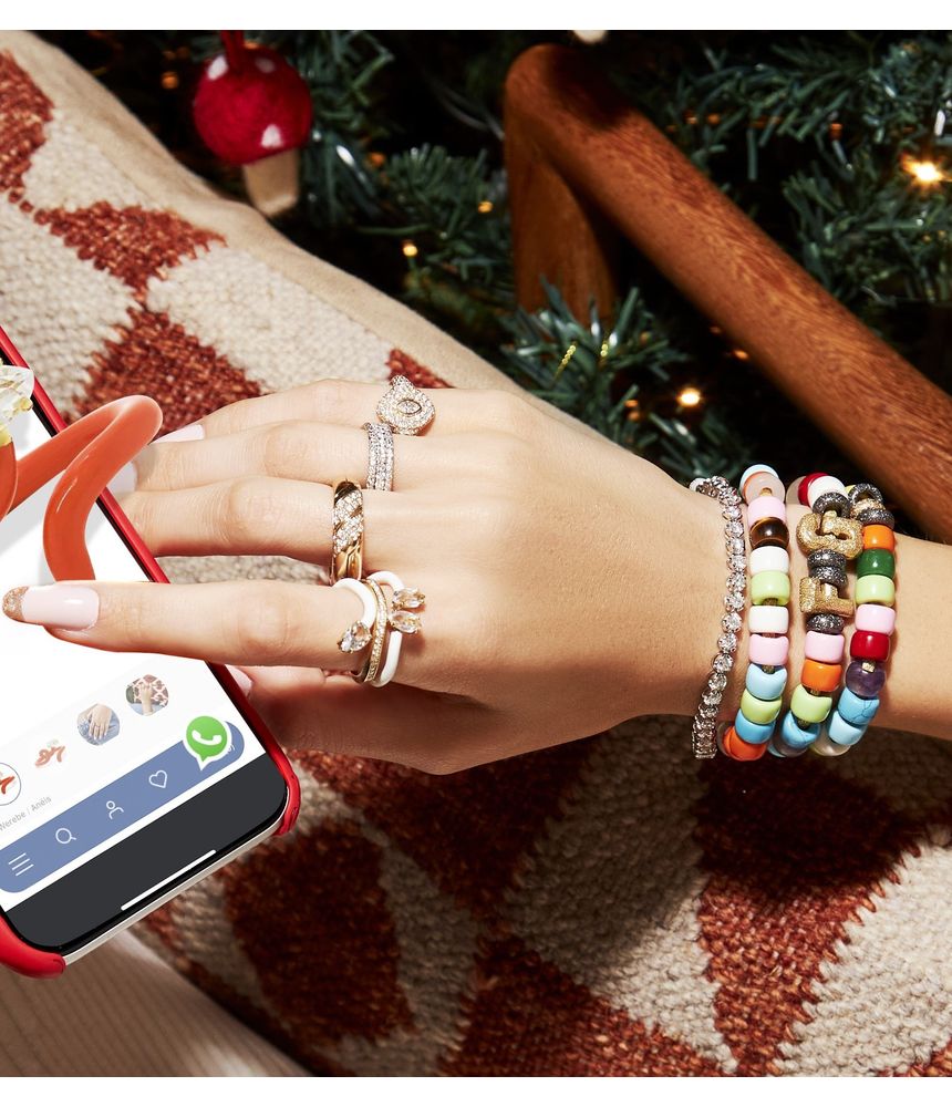 Alianca-Marla-Aaron-DiMe-ring-de-ouro-e-diamantes