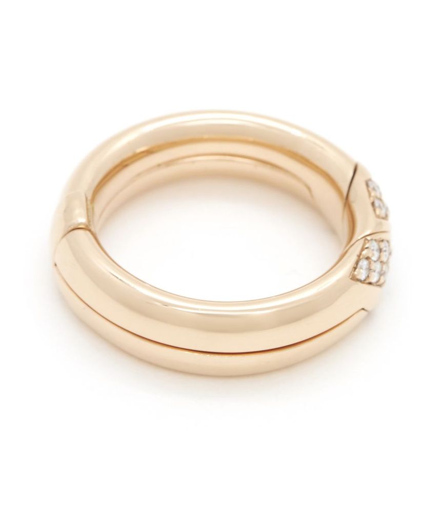 Alianca-Marla-Aaron-DiMe-ring-de-ouro-e-diamantes