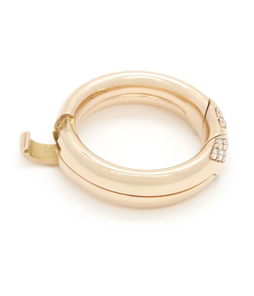 Alianca-Marla-Aaron-DiMe-ring-de-ouro-e-diamantes