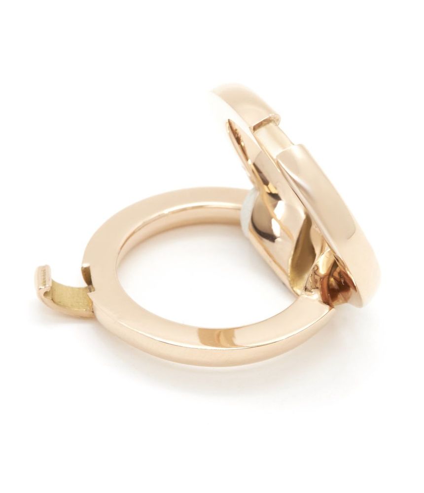 Alianca-Marla-Aaron-DiMe-ring-de-ouro-e-diamantes