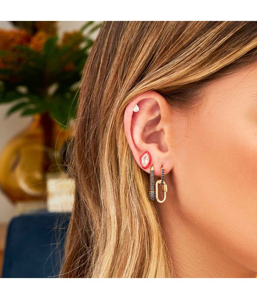 Berloque-Marla-Aaron-baby-lock-de-ouro