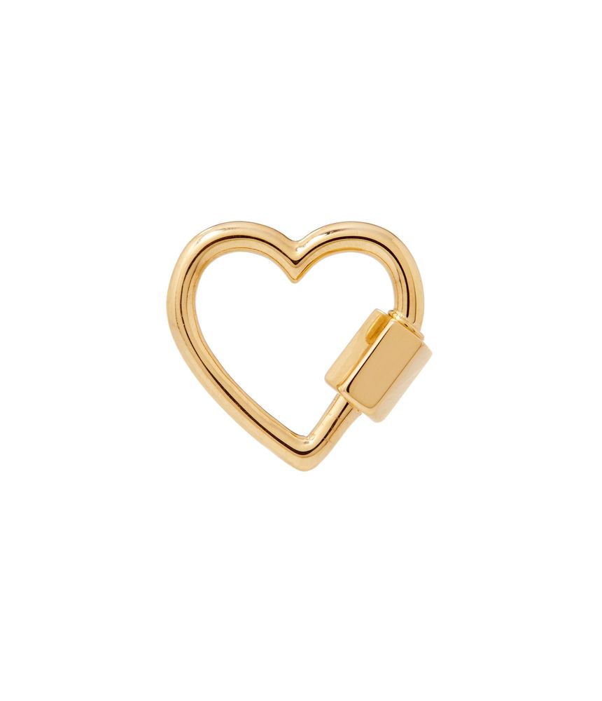 Berloque-Marla-Aaron-baby-heart-lock