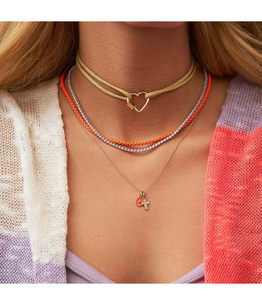 Berloque-Marla-Aaron-baby-heart-lock