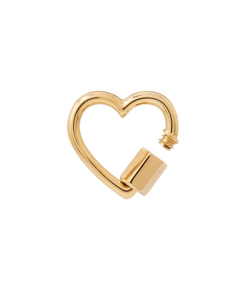 Berloque-Marla-Aaron-baby-heart-lock
