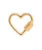 Berloque-Marla-Aaron-medium-heart-lock-de-ouro