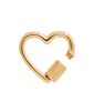 Berloque-Marla-Aaron-medium-heart-lock-de-ouro