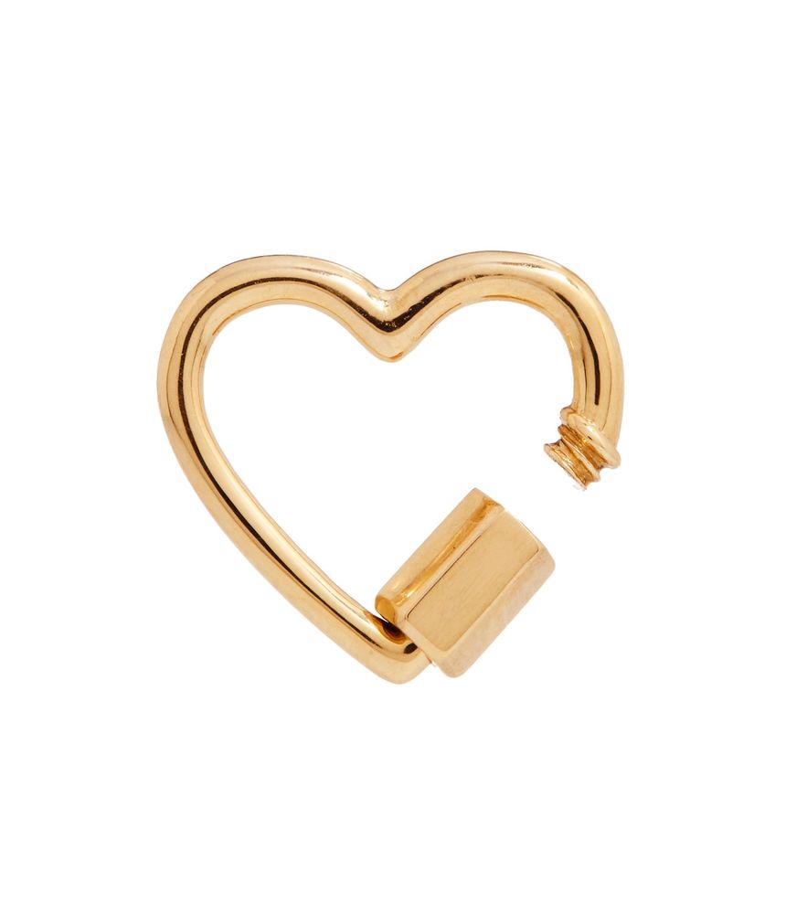 Berloque-Marla-Aaron-medium-heart-lock-de-ouro