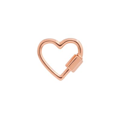 Berloque-Marla-Aaron-baby-heart-lock-de-ouro-rosa