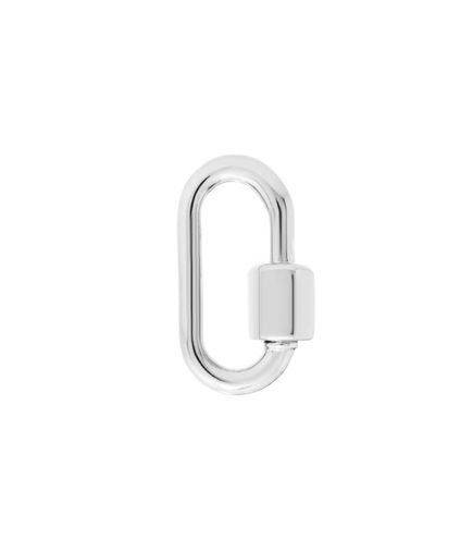 Berloque-Marla-Aaron-baby-lock-de-ouro-branco