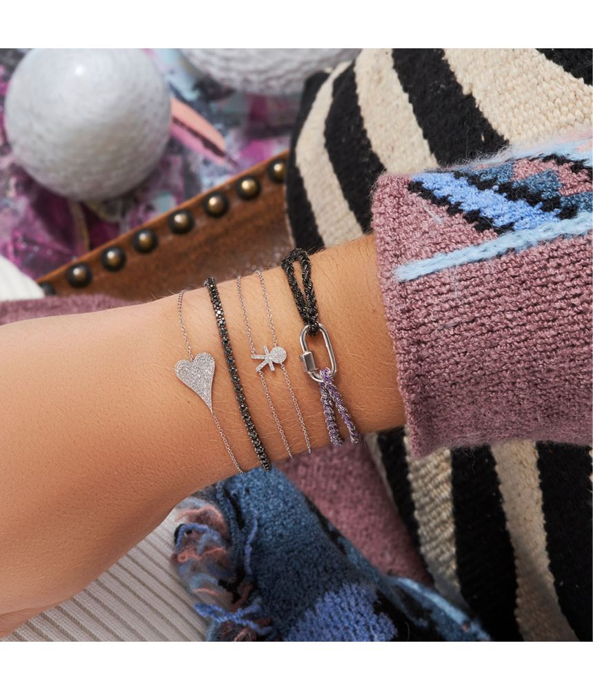 Berloque-Marla-Aaron-baby-lock-de-ouro-branco