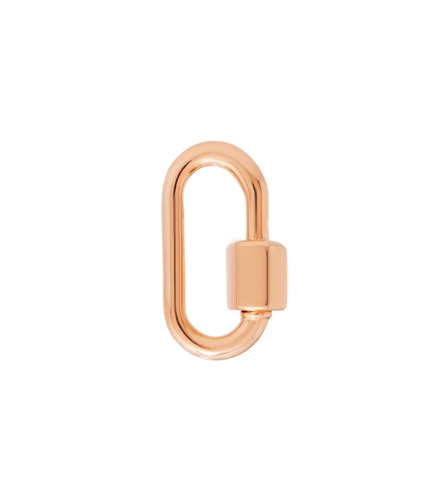 Berloque-Marla-Aaron-baby-lock-de-ouro-rosa