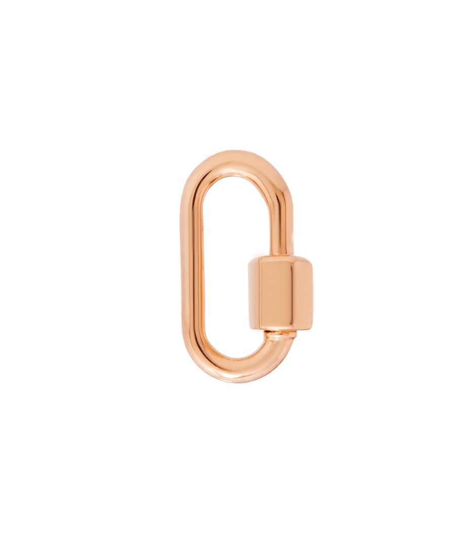 Berloque-Marla-Aaron-baby-lock-de-ouro-rosa Berloque-Marla-Aaron-baby-lock-de-ouro-rosa