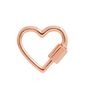 Berloque-Marla-Aaron-medium-heart-lock-de-ouro-rosa