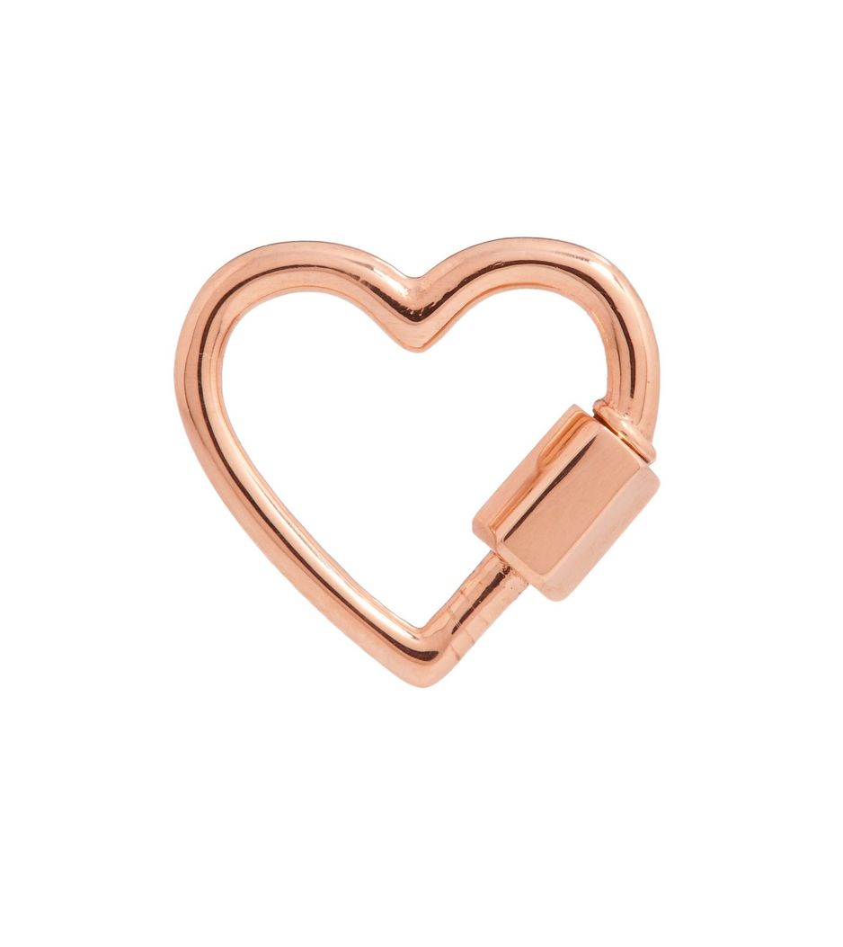 Berloque-Marla-Aaron-medium-heart-lock-de-ouro-rosa Berloque-Marla-Aaron-medium-heart-lock-de-ouro-rosa
