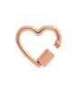 Berloque-Marla-Aaron-medium-heart-lock-de-ouro-rosa