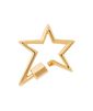 Berloque-Marla-Aaron-medium-star-lock-de-ouro