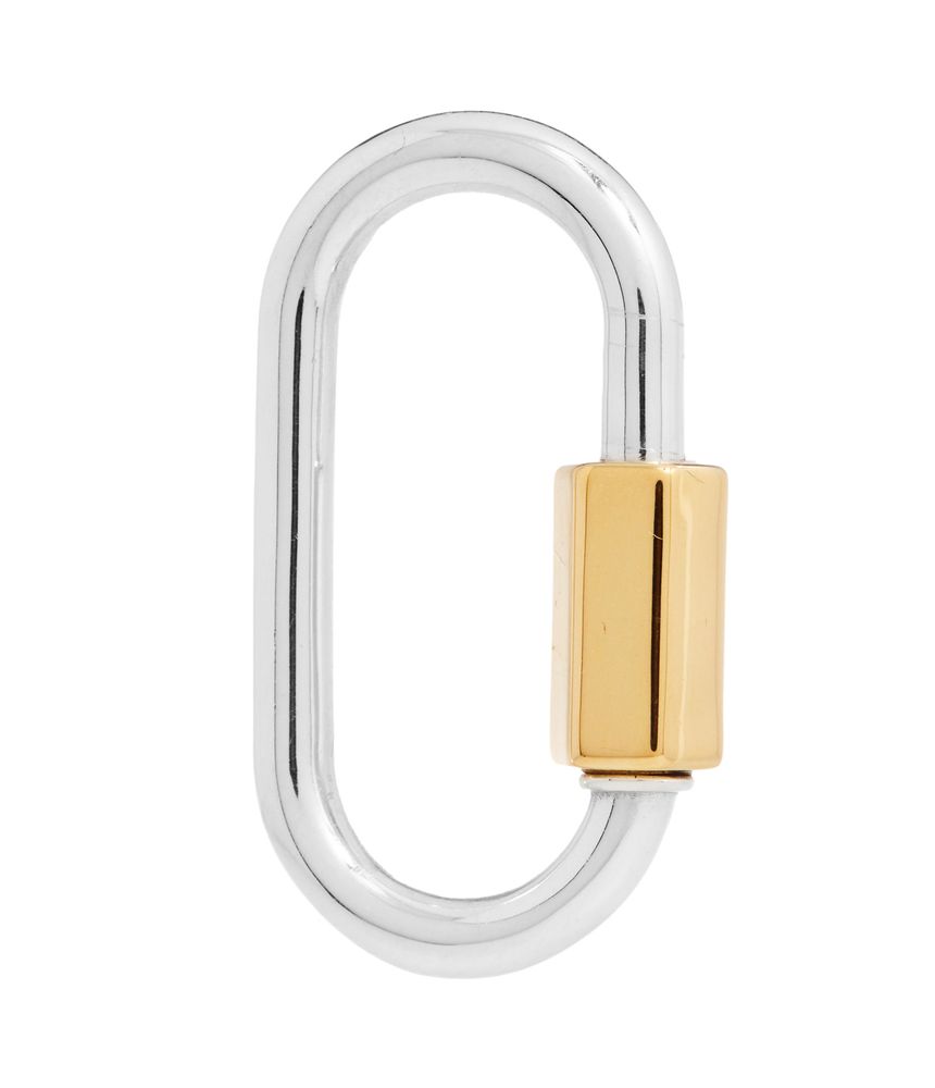 Berloque-Marla-Aaron-large-lock-de-prata