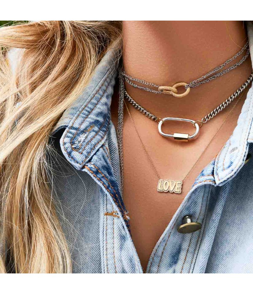 Berloque-Marla-Aaron-large-lock-de-prata