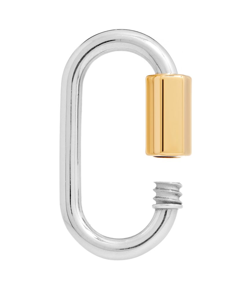 Berloque-Marla-Aaron-large-lock-de-prata