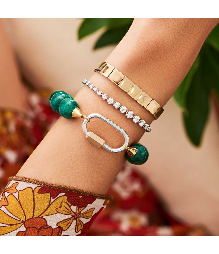 Berloque-Marla-Aaron-large-lock-de-prata