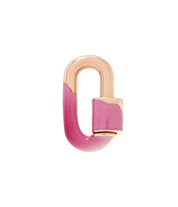 Berloque-Marla-Aaron-peony-enamel-chubby-baby-lock-de-ouro