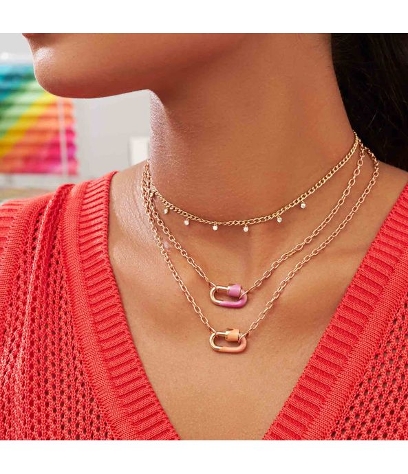 Berloque-Marla-Aaron-peony-enamel-chubby-baby-lock-de-ouro