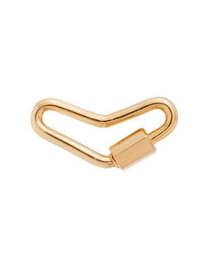 Berloque-Marla-Aaron-boomerang-de-ouro