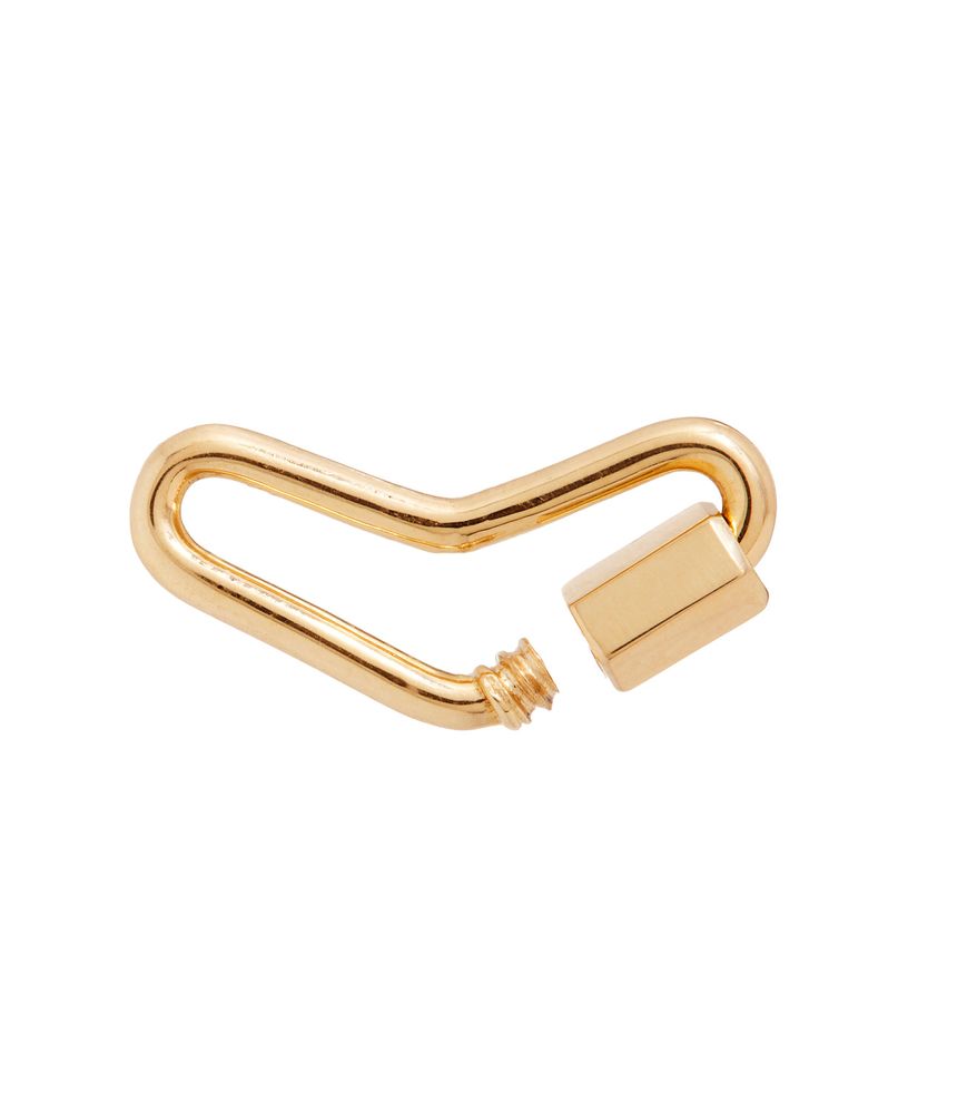 Berloque-Marla-Aaron-boomerang-de-ouro