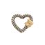 Berloque-Marla-Aaron-medium-heart-lock-twisted-de-prata