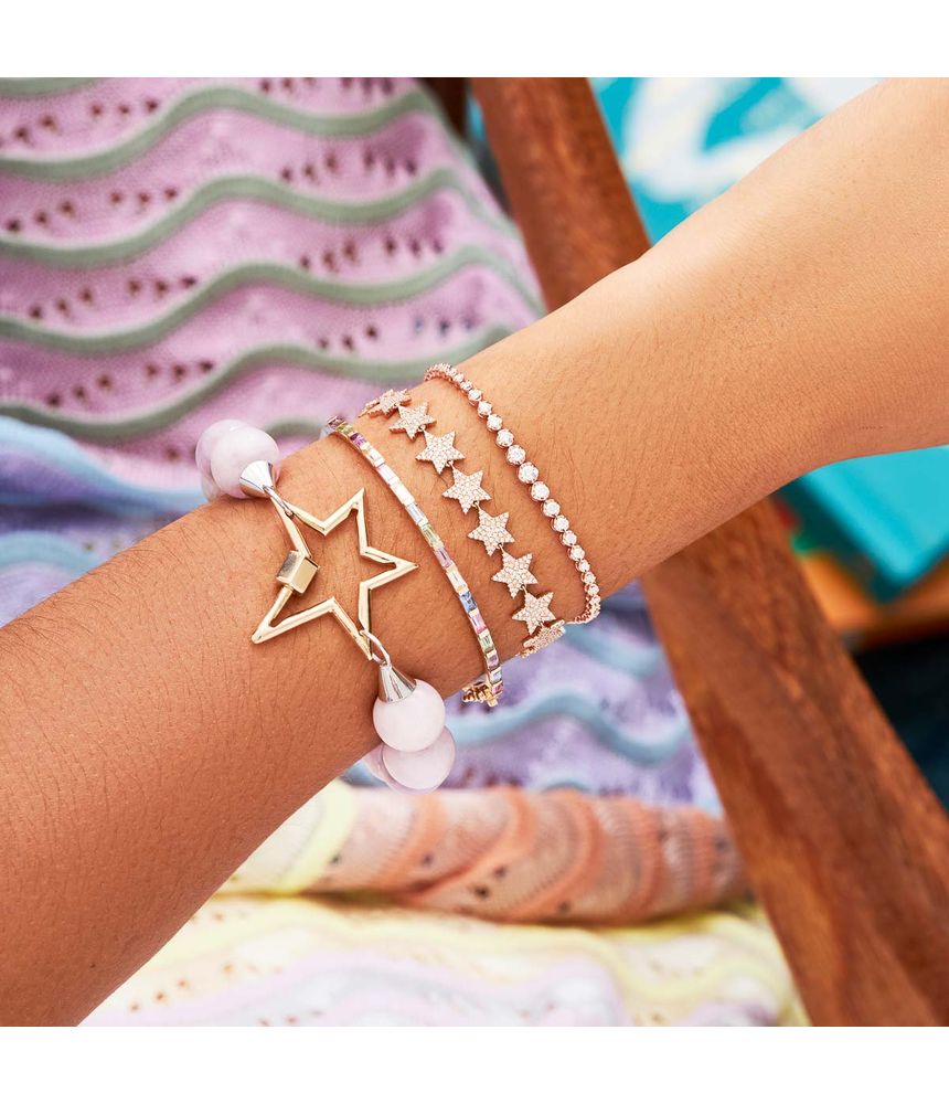 Berloque-Marla-Aaron-large-star-lock-de-ouro