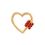 Berloque-Marla-Aaron-medium-heart-stoned-lock-de-ouro-com-rubis Berloque-Marla-Aaron-medium-heart-stoned-lock-de-ouro-com-rubis