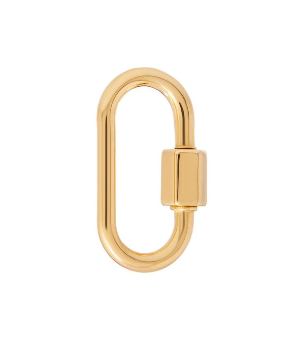 Berloque-Marla-Aaron-medium-lock-de-ouro