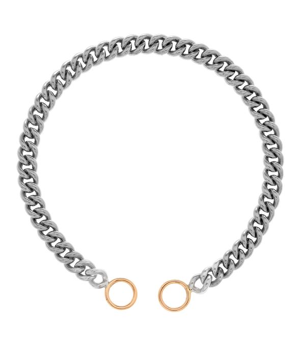 Pulseira-Marla-Aaron-heavy-curb-de-prata-16cm