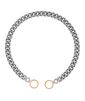 Pulseira-Marla-Aaron-heavy-curb-de-prata-16cm