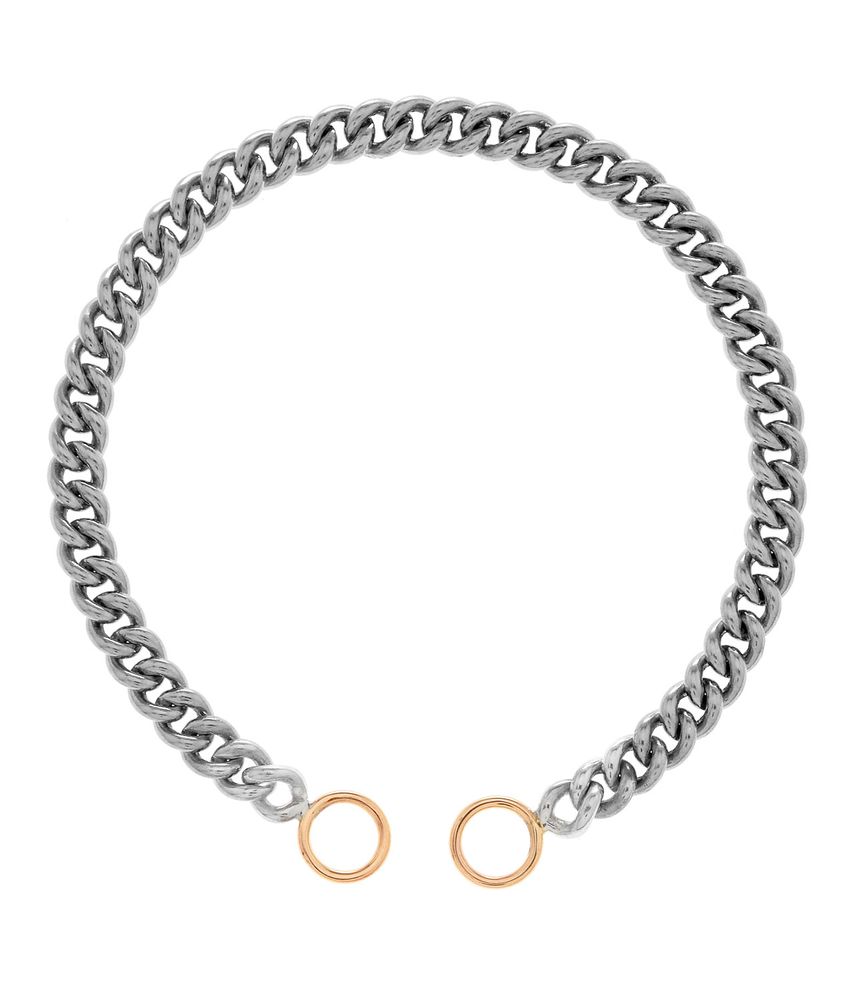 Pulseira-Marla-Aaron-heavy-curb-de-prata-16cm