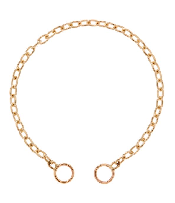 Pulseira-Marla-Aaron-pulley-de-ouro-15cm