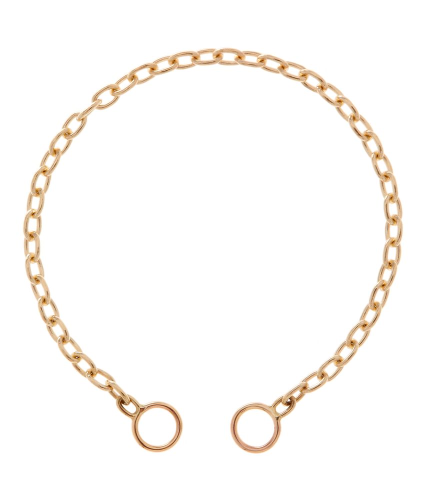 Pulseira-Marla-Aaron-pulley-de-ouro-15cm