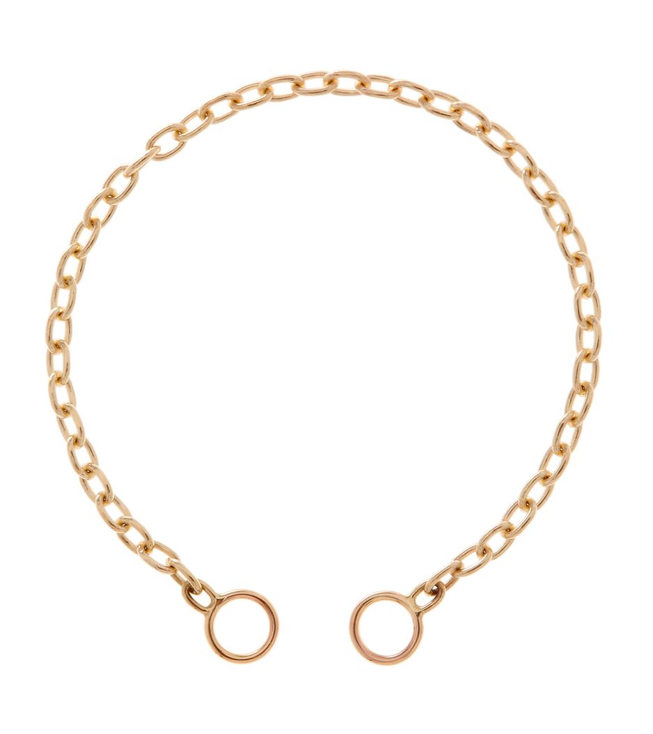 Pulseira-Marla-Aaron-pulley-de-ouro-15cm Pulseira-Marla-Aaron-pulley-de-ouro-15cm