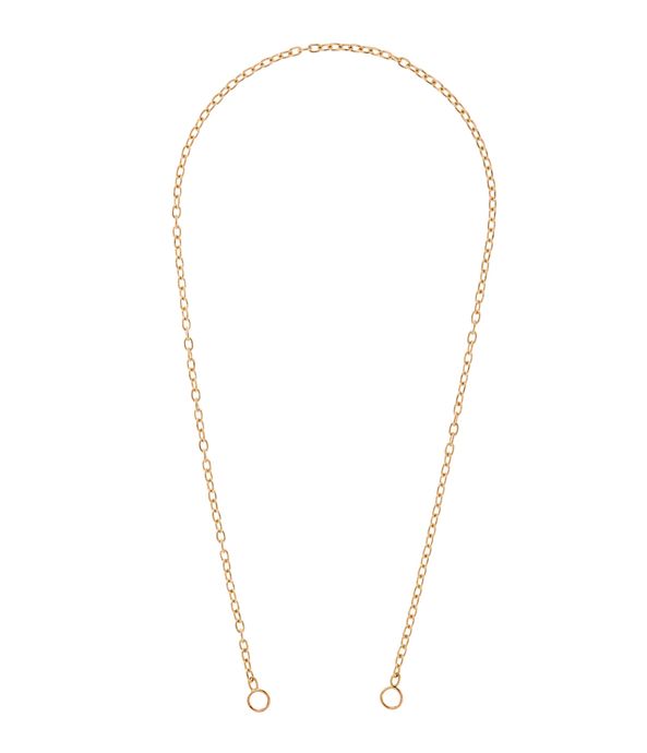 Colar-corrente-Marla-Aaron-pulley-de-ouro-46cm