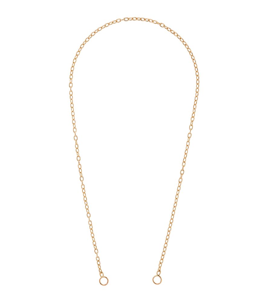 Colar-corrente-Marla-Aaron-pulley-de-ouro-46cm