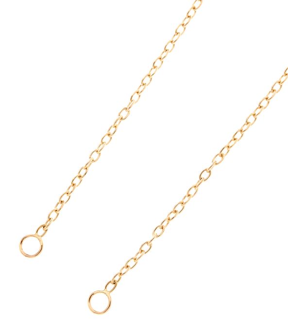 Colar-corrente-Marla-Aaron-pulley-de-ouro-46cm