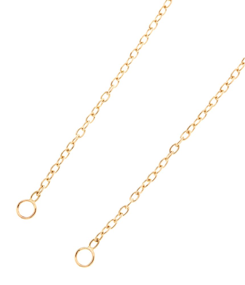 Colar-corrente-Marla-Aaron-pulley-de-ouro-46cm