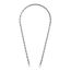 Colar-corrente-Marla-Aaron-biker-de-prata-46cm