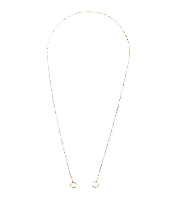 Colar-corrente-Marla-Aaron-square-link-de-ouro-45cm