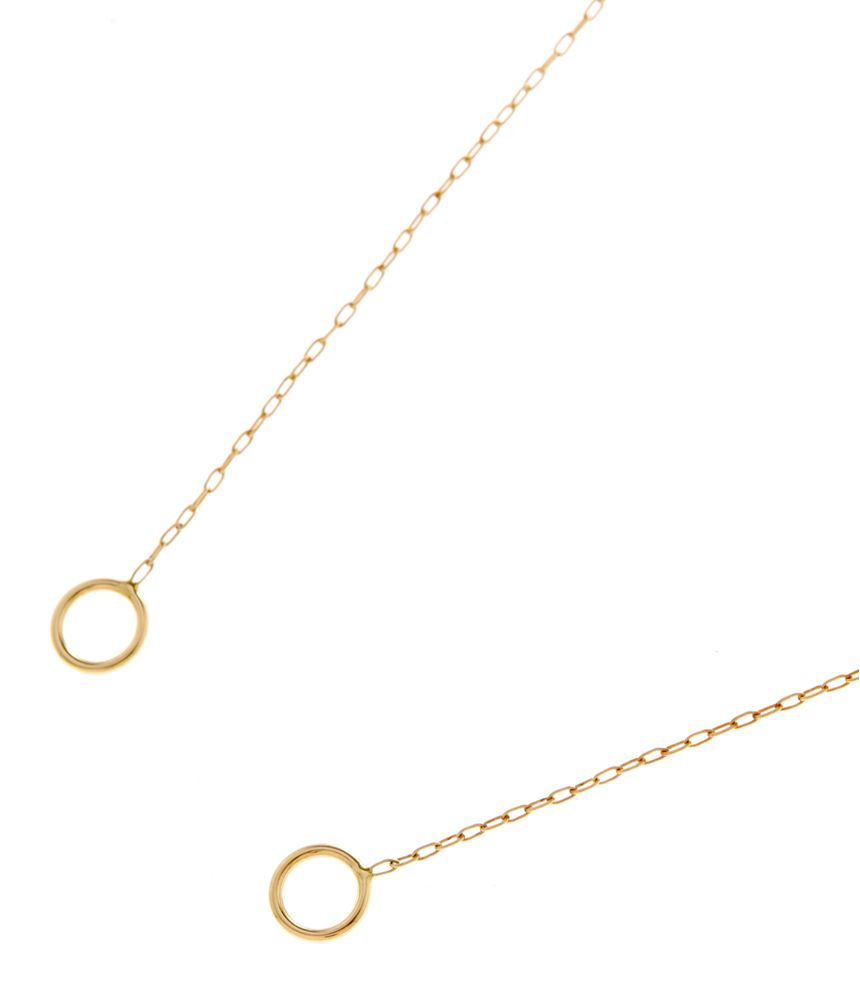 Colar-corrente-Marla-Aaron-square-link-de-ouro-45cm