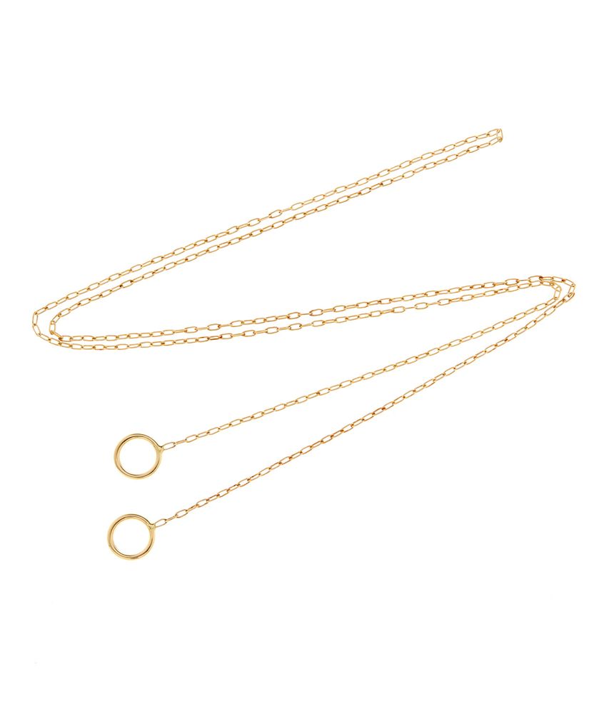 Colar-corrente-Marla-Aaron-square-link-de-ouro-45cm