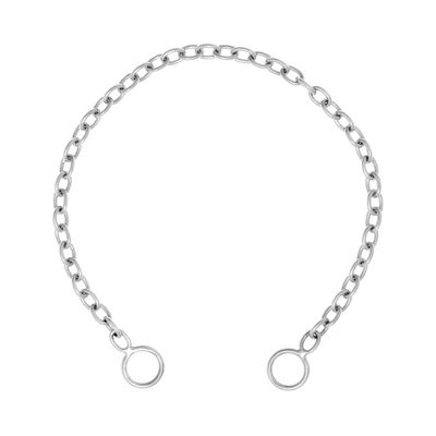 Pulseira-Marla-Aaron-pulley-de-ouro-branco-15cm