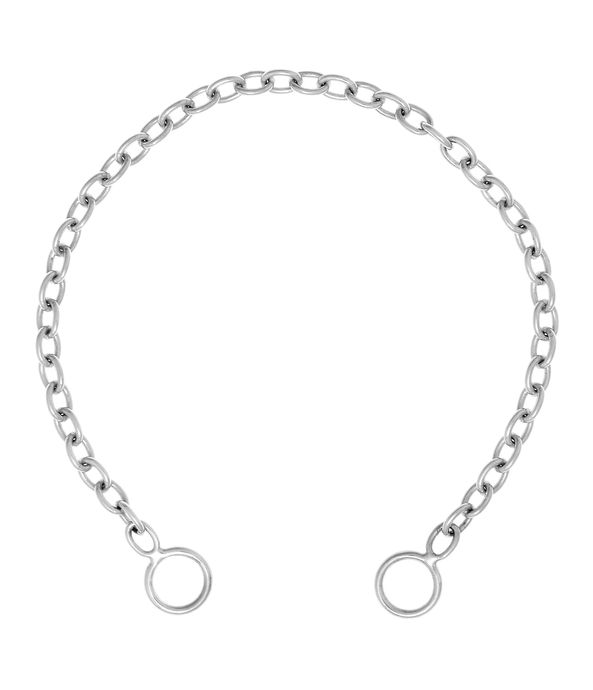 Pulseira-Marla-Aaron-pulley-de-ouro-branco-15cm